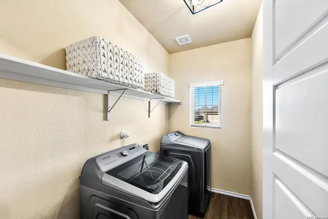 $1,695 | 10918 Airmen Drive, Converse, TX 78109