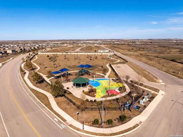 $1,695 | 10918 Airmen Drive, Converse, TX 78109