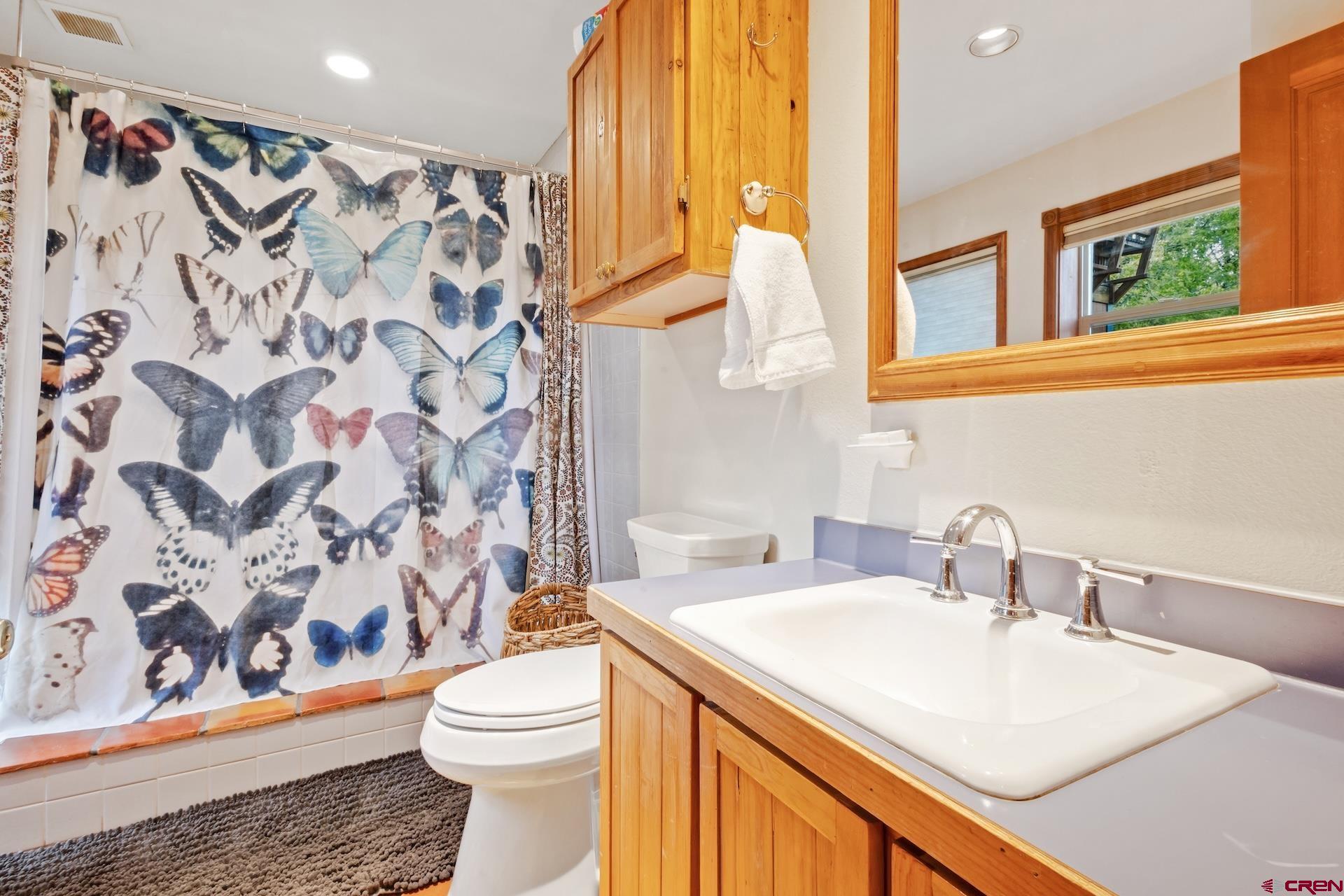 750 Charles Street Ridgway, CO 81432 - Photo 34 of 39