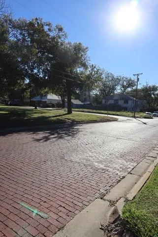 a view of a lake view