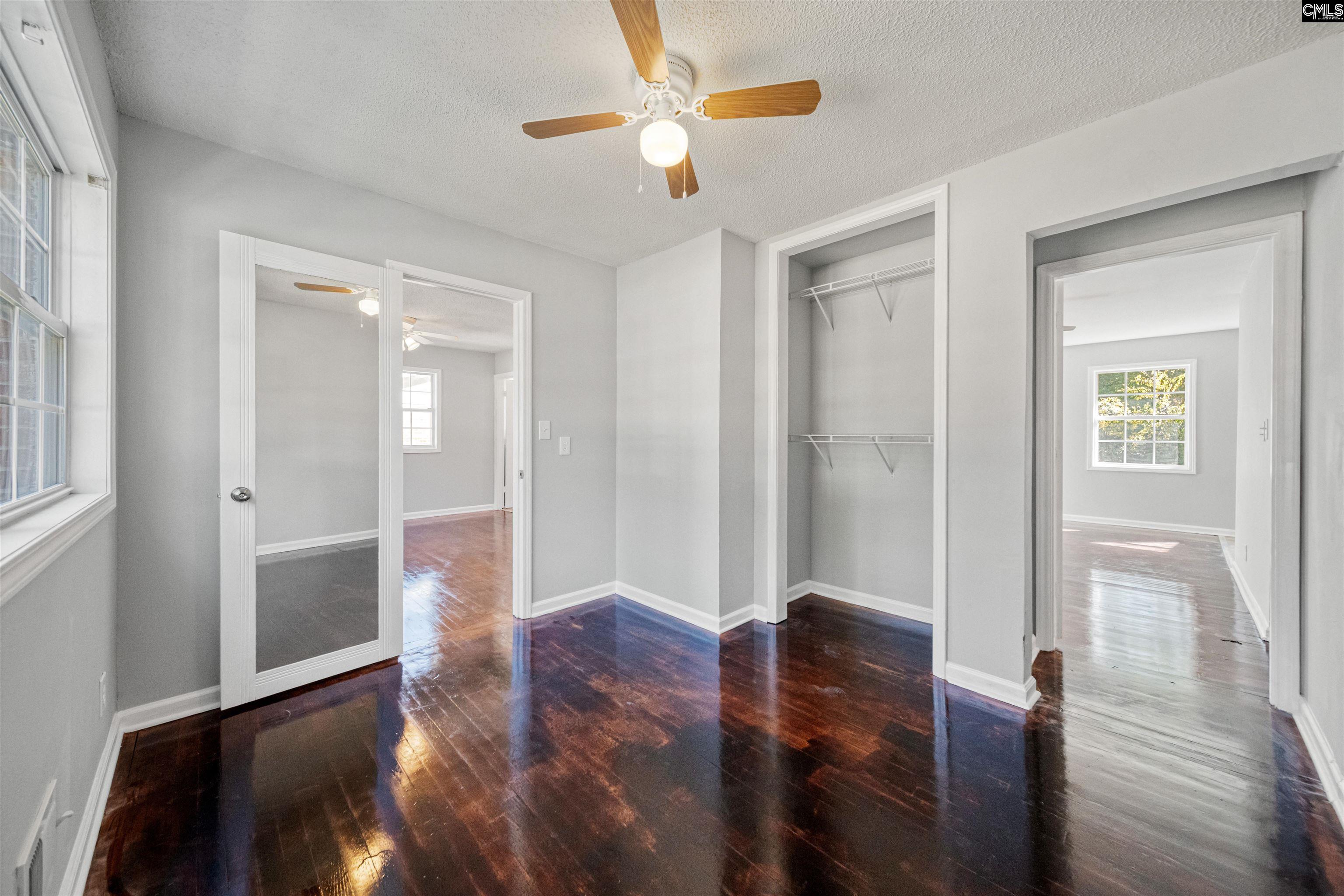 6913 Carmel Street Columbia, SC 29203 - Photo 14 of 26