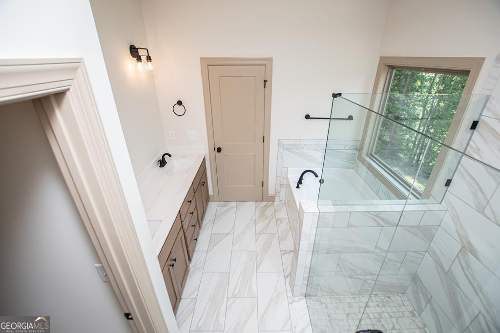 981 Horsley Mill Road Carrollton, GA 30116 - Photo 41 of 91