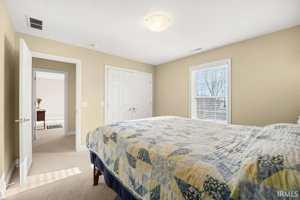 $559,900 | 13681 West Auburn Ridge Court, Linton, IN 47441