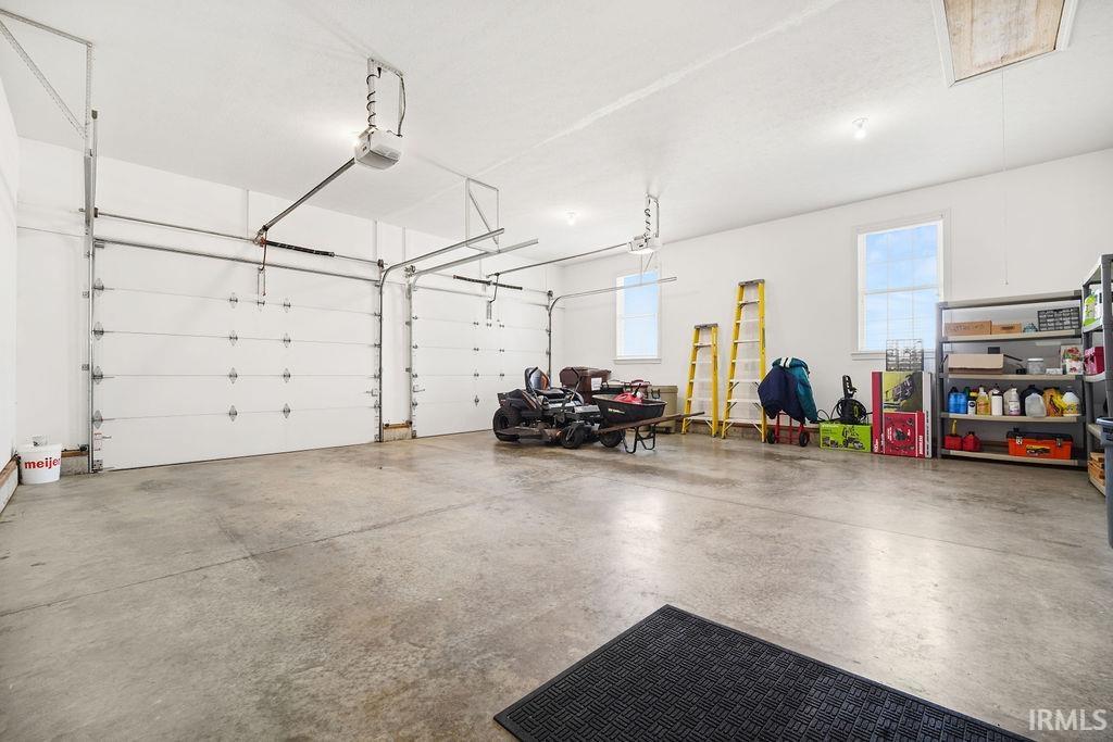 13681 West Auburn Ridge Court Linton, IN 47441 - Photo 12 of 36