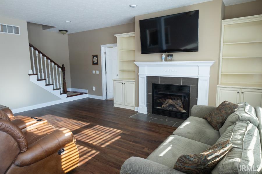 13681 West Auburn Ridge Court Linton, IN 47441 - Photo 12 of 33