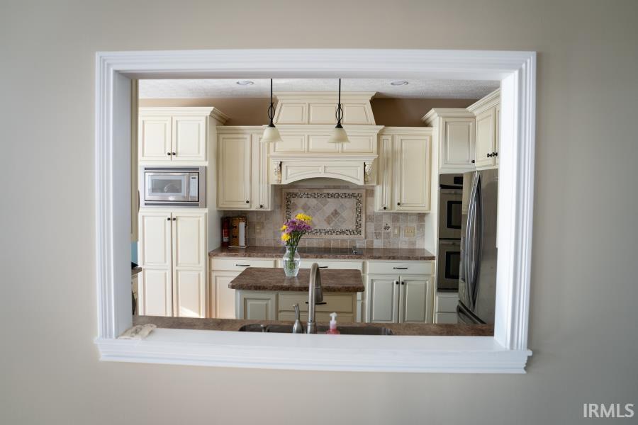 13681 West Auburn Ridge Court Linton, IN 47441 - Photo 13 of 33