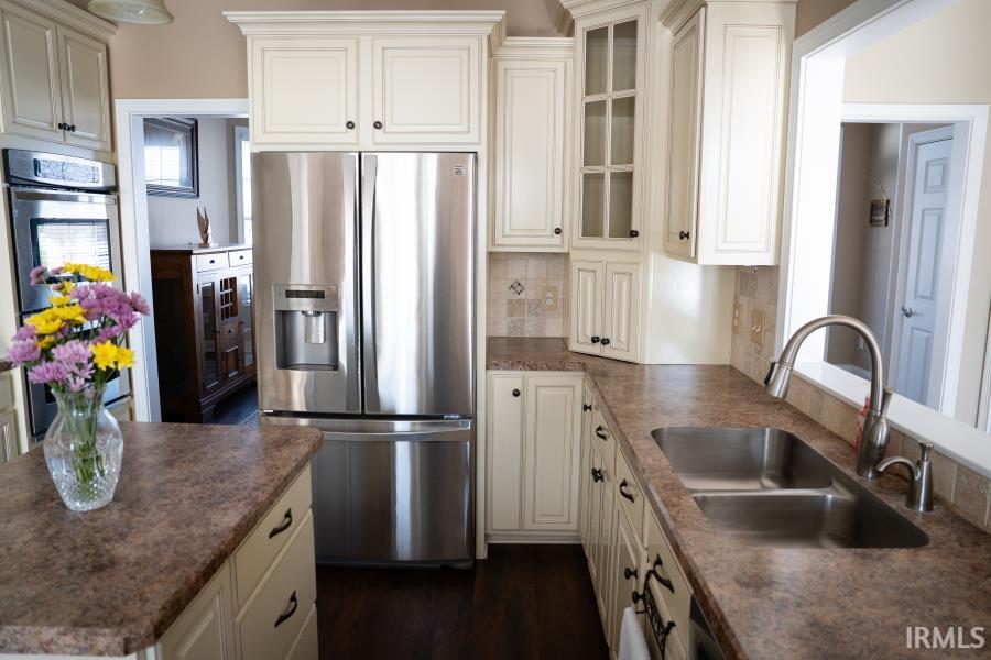 13681 West Auburn Ridge Court Linton, IN 47441 - Photo 15 of 33