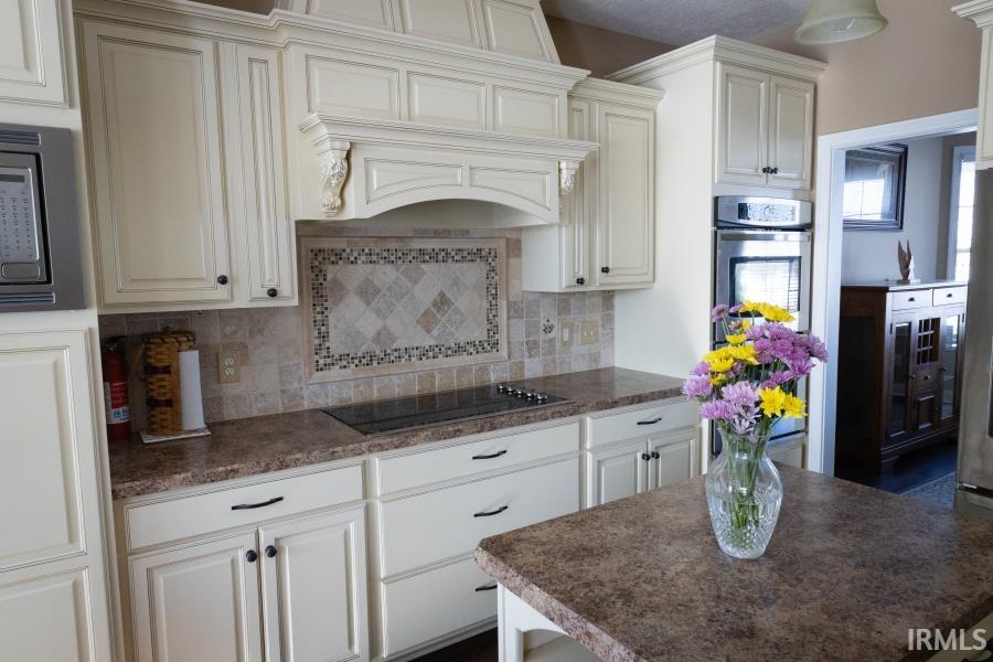 13681 West Auburn Ridge Court Linton, IN 47441 - Photo 16 of 33