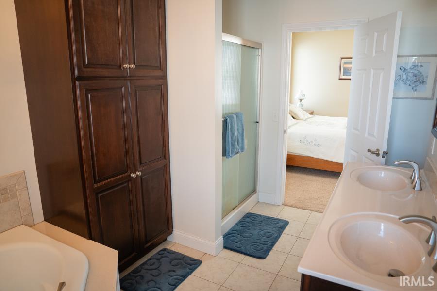 13681 West Auburn Ridge Court Linton, IN 47441 - Photo 22 of 33