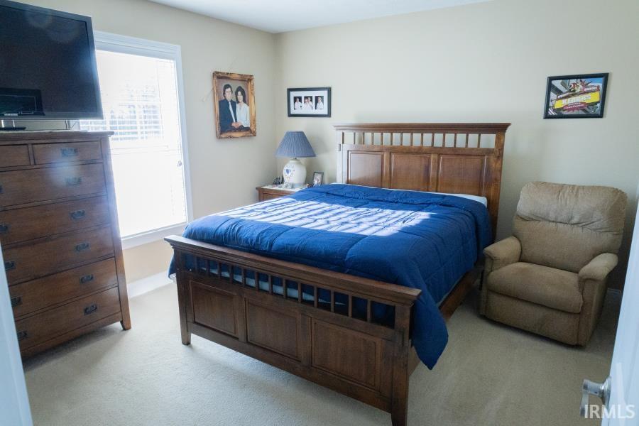 13681 West Auburn Ridge Court Linton, IN 47441 - Photo 23 of 33