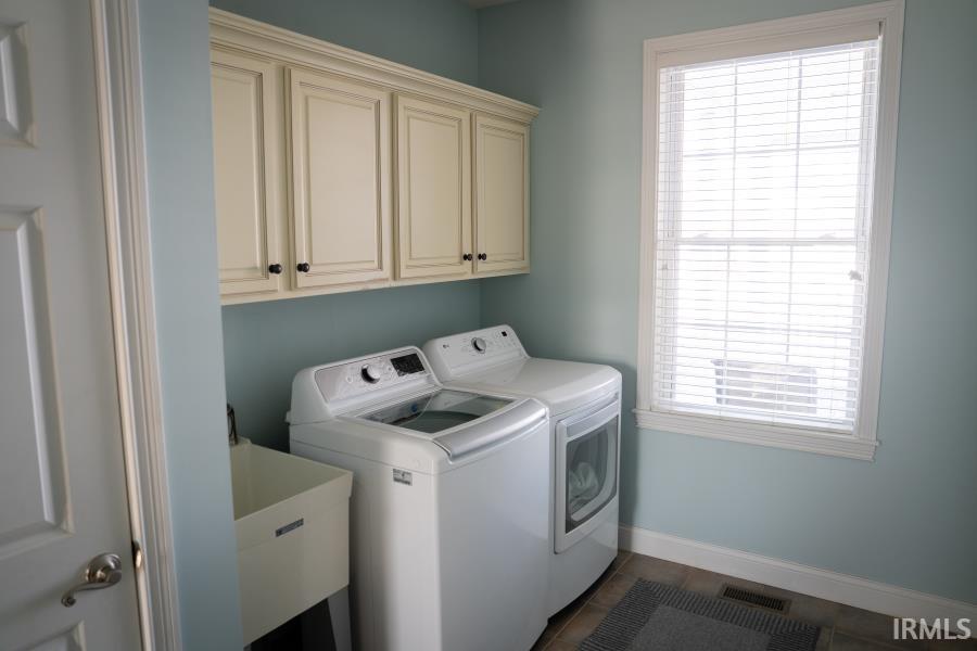 13681 West Auburn Ridge Court Linton, IN 47441 - Photo 24 of 33