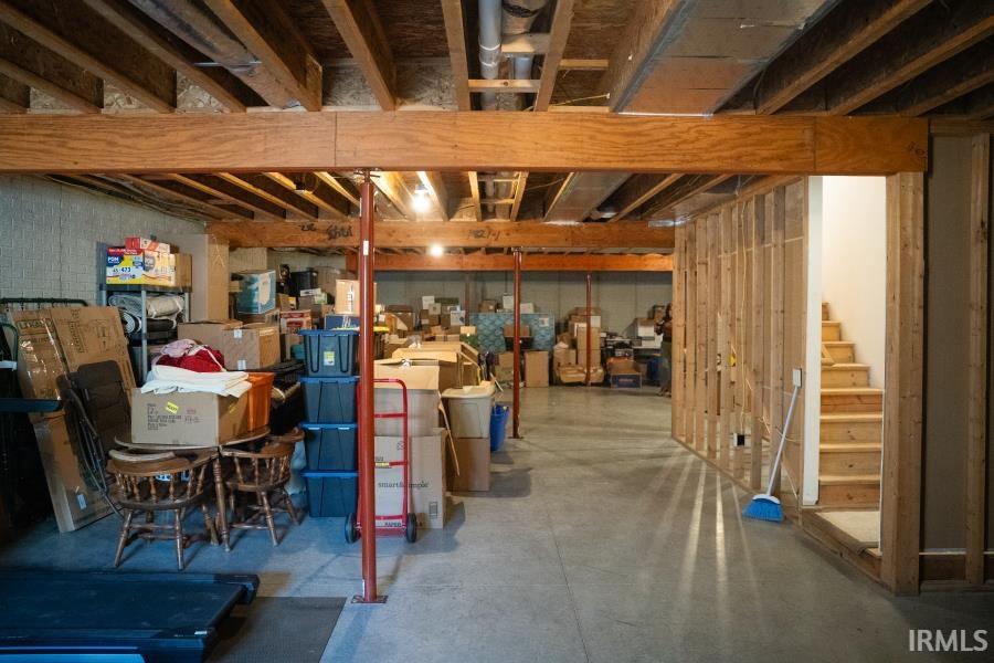 13681 West Auburn Ridge Court Linton, IN 47441 - Photo 26 of 33