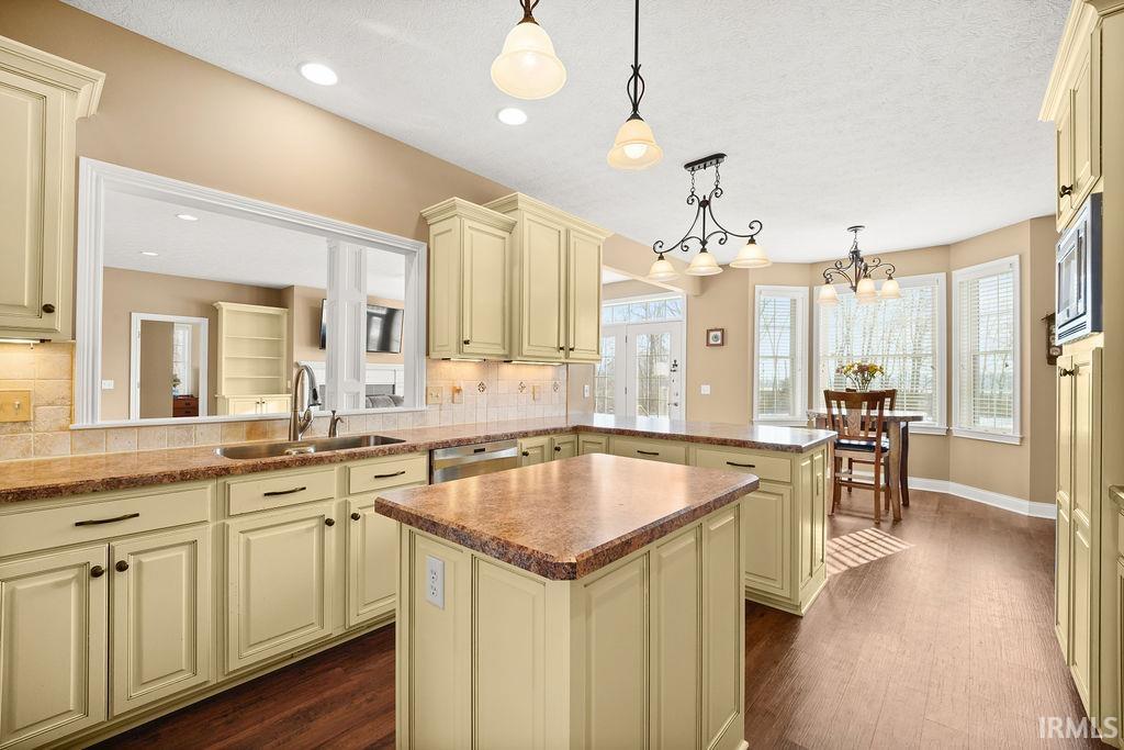 13681 West Auburn Ridge Court Linton, IN 47441 - Photo 26 of 36