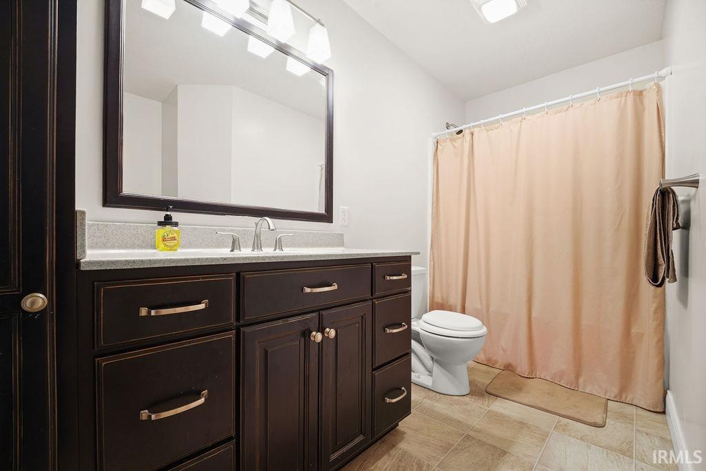 13681 West Auburn Ridge Court Linton, IN 47441 - Photo 27 of 36