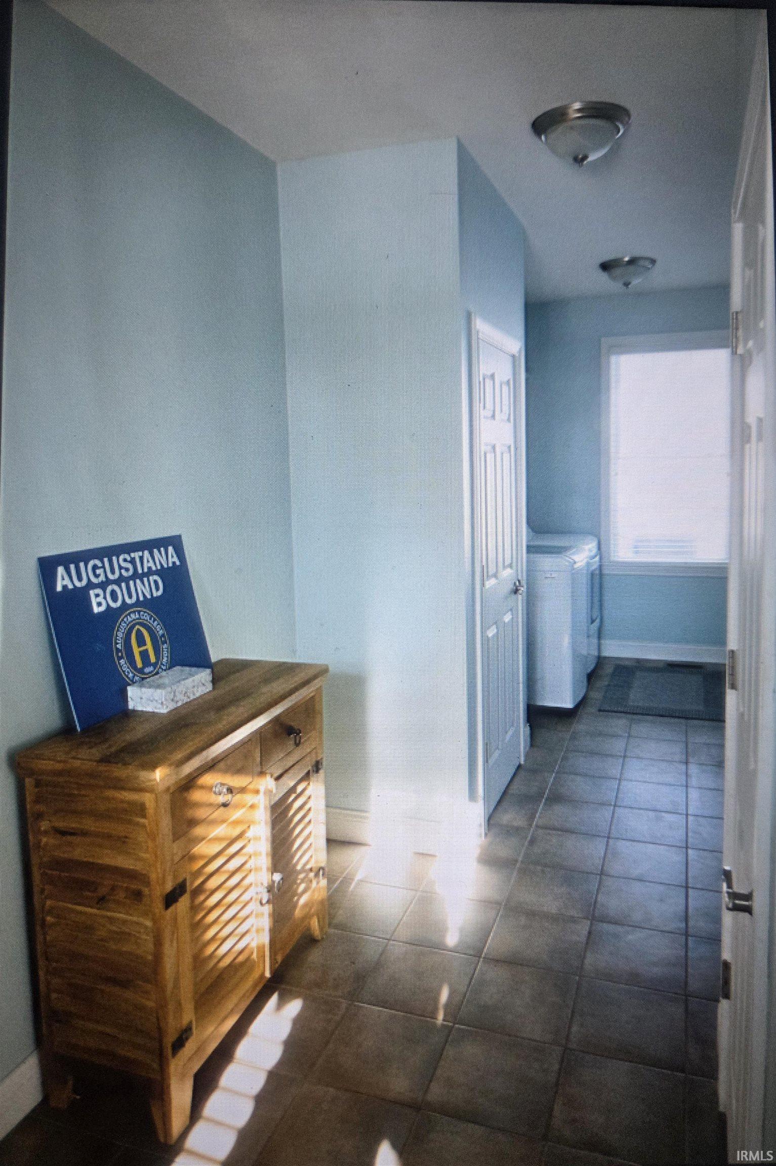 13681 West Auburn Ridge Court Linton, IN 47441 - Photo 27 of 33