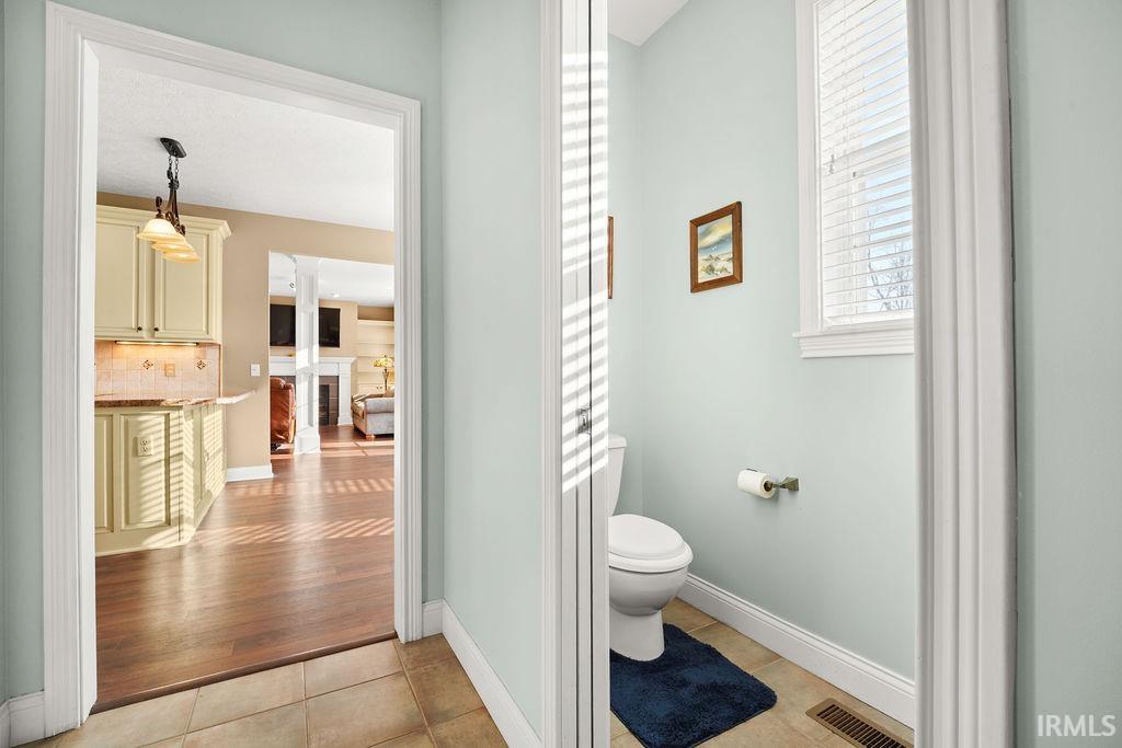 13681 West Auburn Ridge Court Linton, IN 47441 - Photo 28 of 36