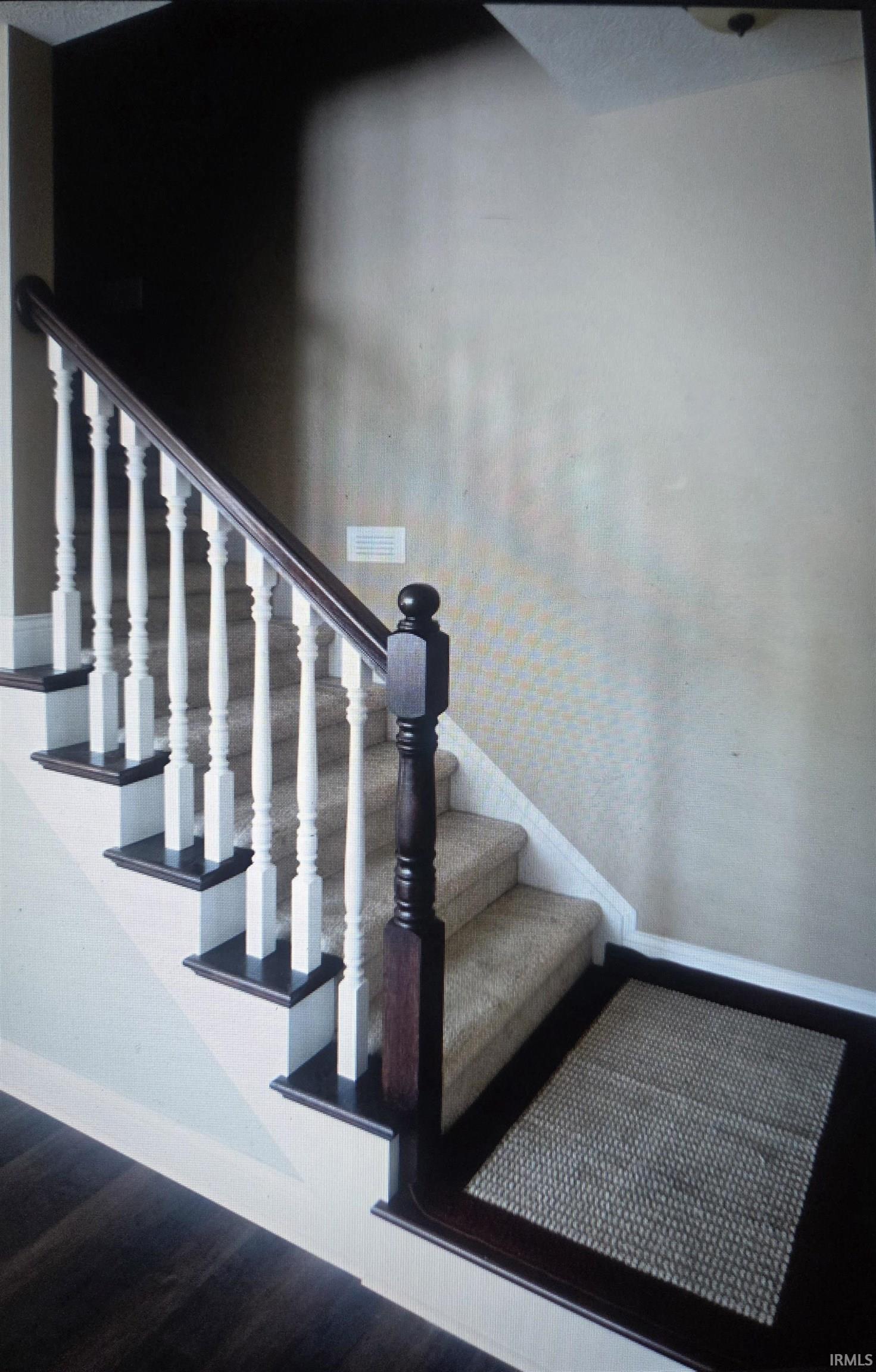 13681 West Auburn Ridge Court Linton, IN 47441 - Photo 28 of 33