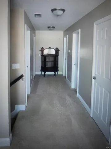 $569,900 | 13681 West Auburn Ridge Court, Linton, IN 47441