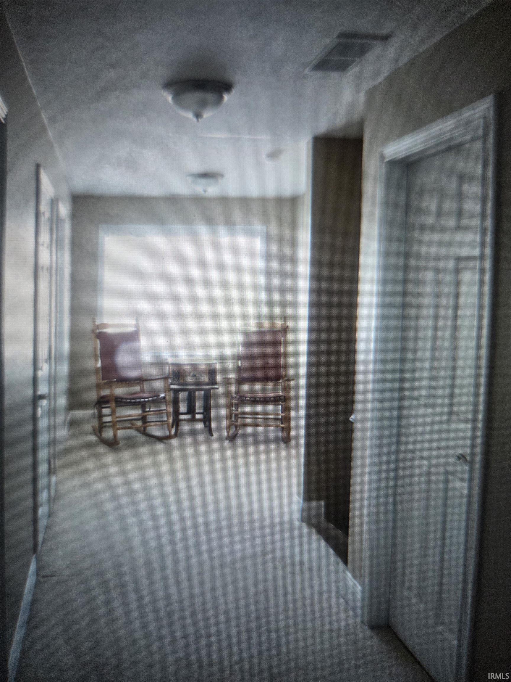 13681 West Auburn Ridge Court Linton, IN 47441 - Photo 30 of 33