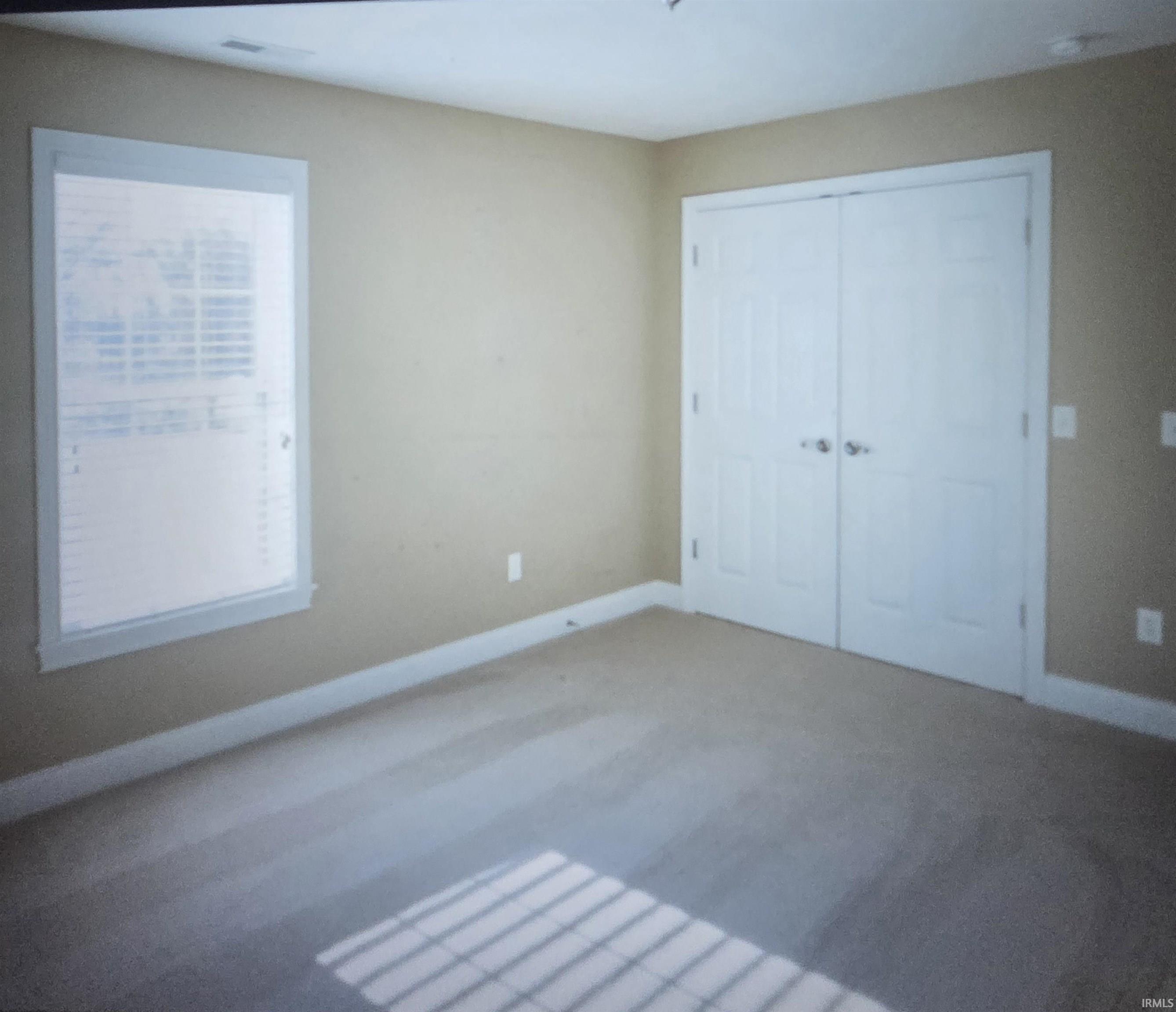 13681 West Auburn Ridge Court Linton, IN 47441 - Photo 31 of 33