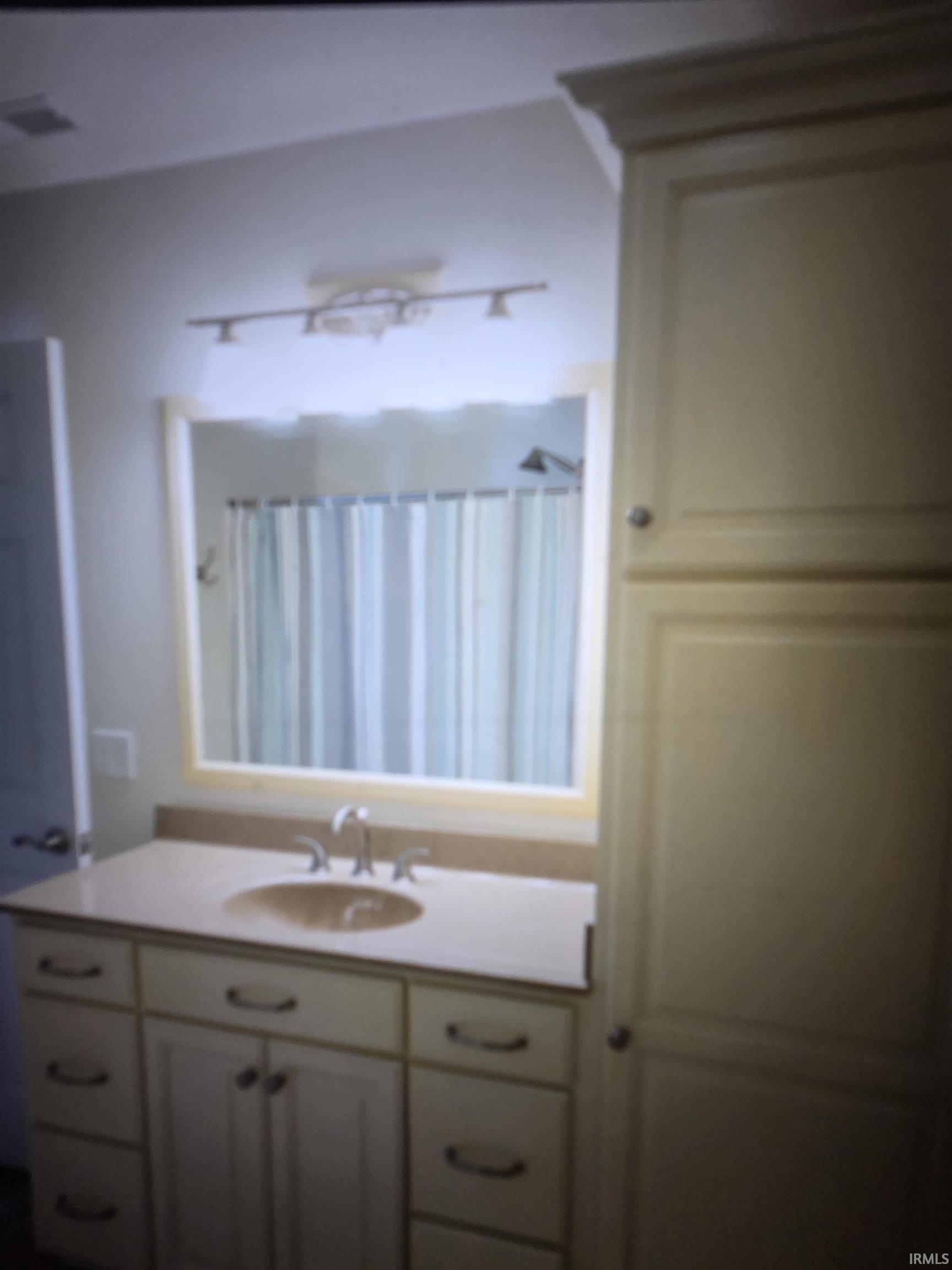 13681 West Auburn Ridge Court Linton, IN 47441 - Photo 32 of 33