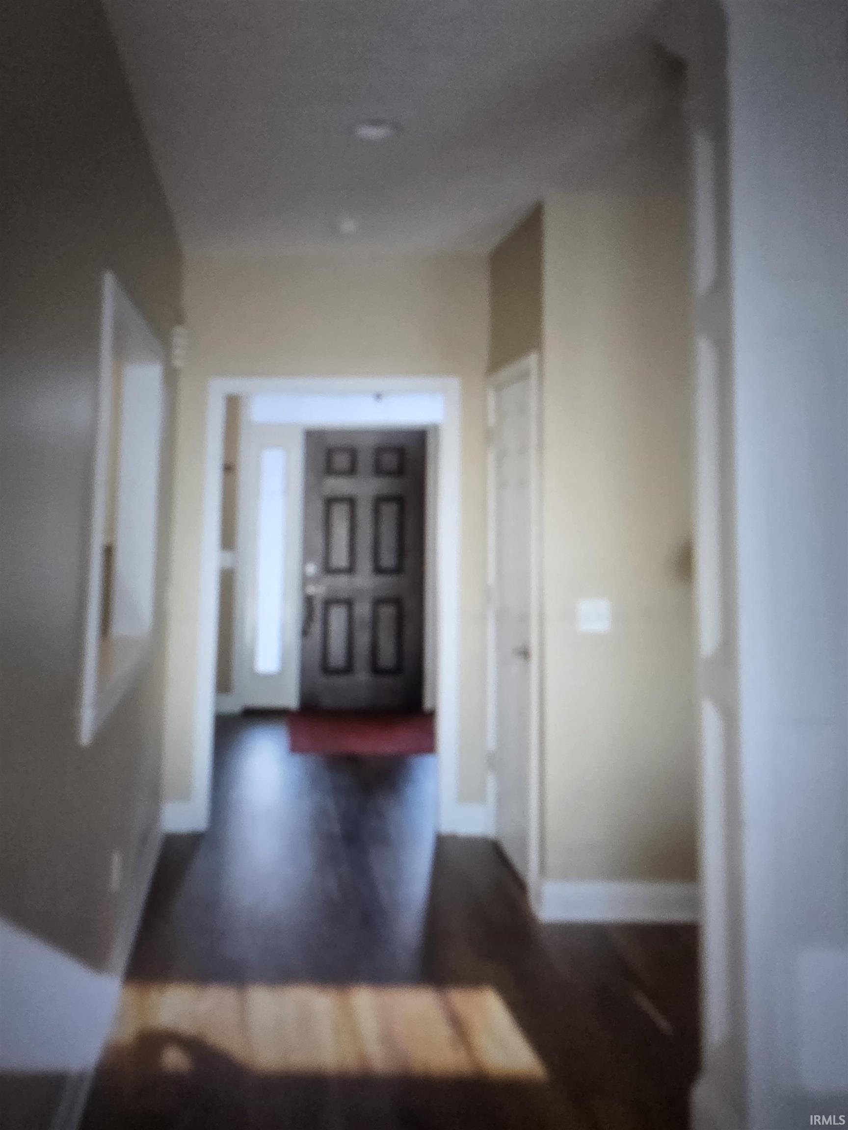 13681 West Auburn Ridge Court Linton, IN 47441 - Photo 33 of 33