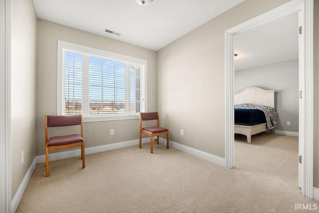 13681 West Auburn Ridge Court Linton, IN 47441 - Photo 33 of 36