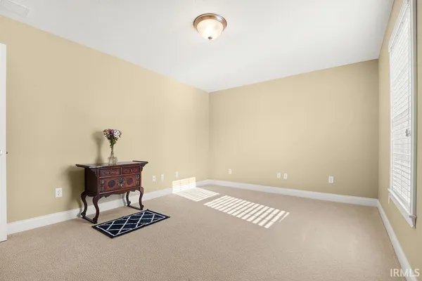 $559,900 | 13681 West Auburn Ridge Court, Linton, IN 47441