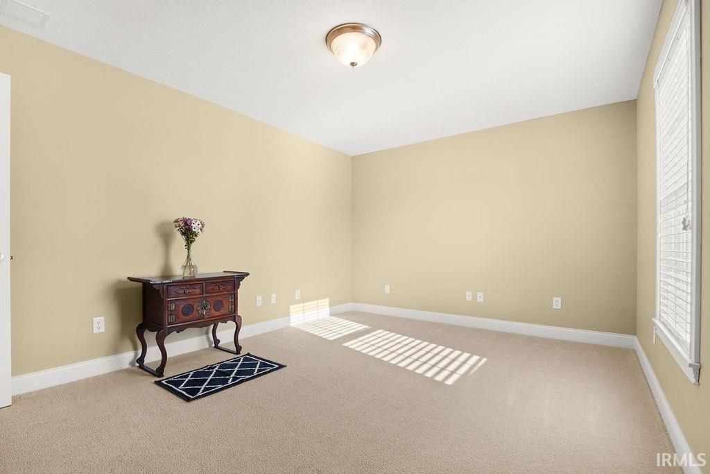 13681 West Auburn Ridge Court Linton, IN 47441 - Photo 34 of 36