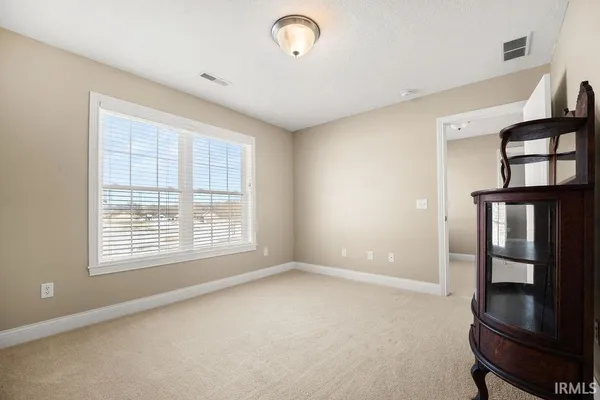 $559,900 | 13681 West Auburn Ridge Court, Linton, IN 47441