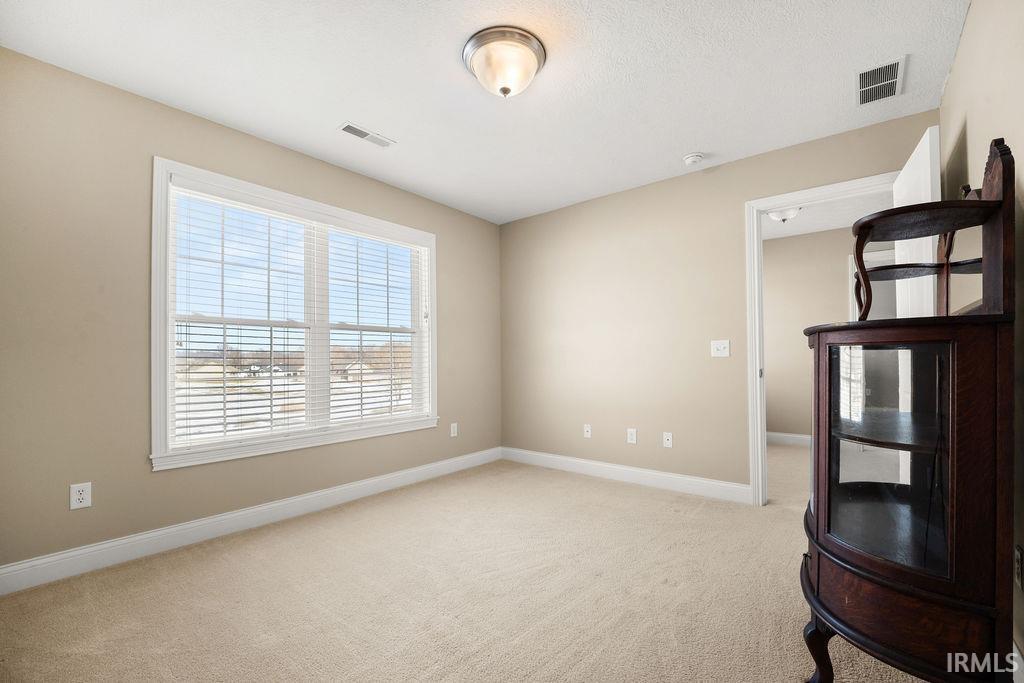 13681 West Auburn Ridge Court Linton, IN 47441 - Photo 35 of 36