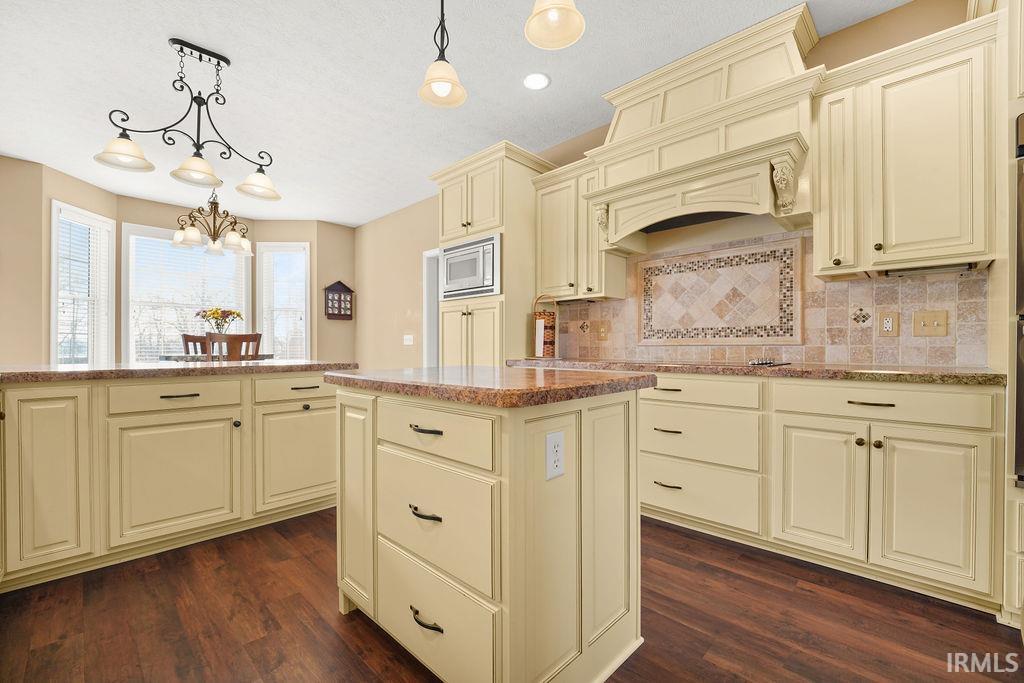 13681 West Auburn Ridge Court Linton, IN 47441 - Photo 4 of 36