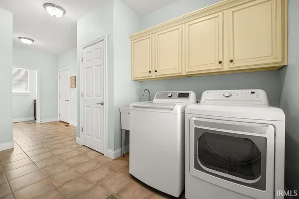 $559,900 | 13681 West Auburn Ridge Court, Linton, IN 47441