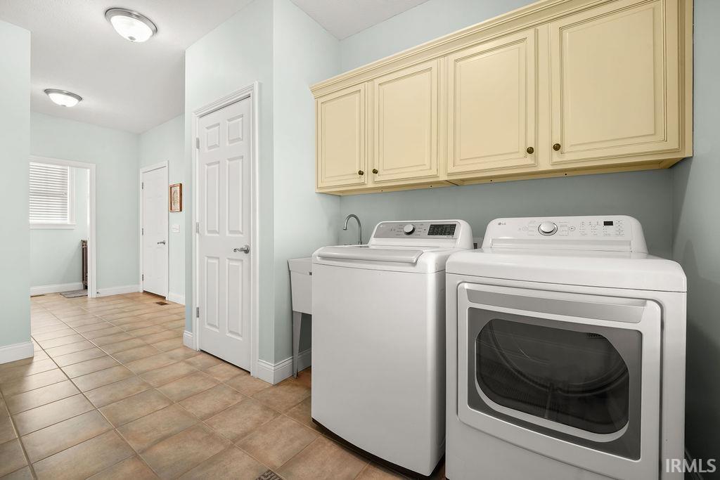 13681 West Auburn Ridge Court Linton, IN 47441 - Photo 6 of 36