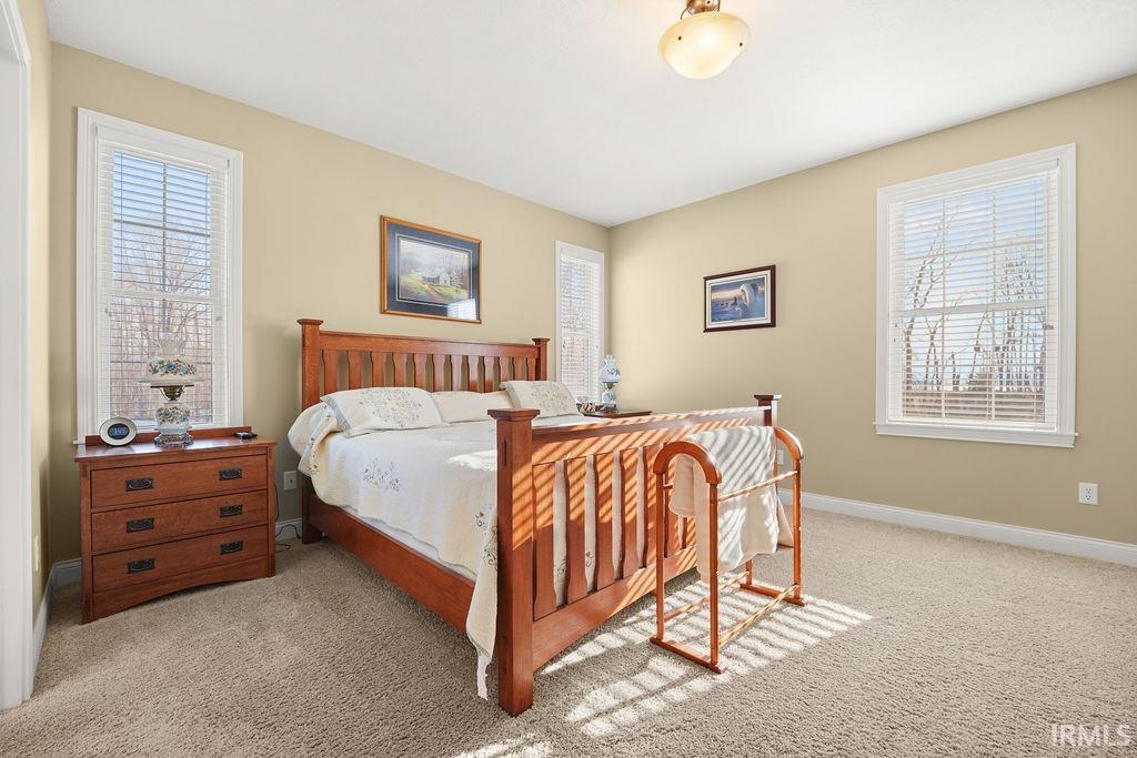 13681 West Auburn Ridge Court Linton, IN 47441 - Photo 7 of 36