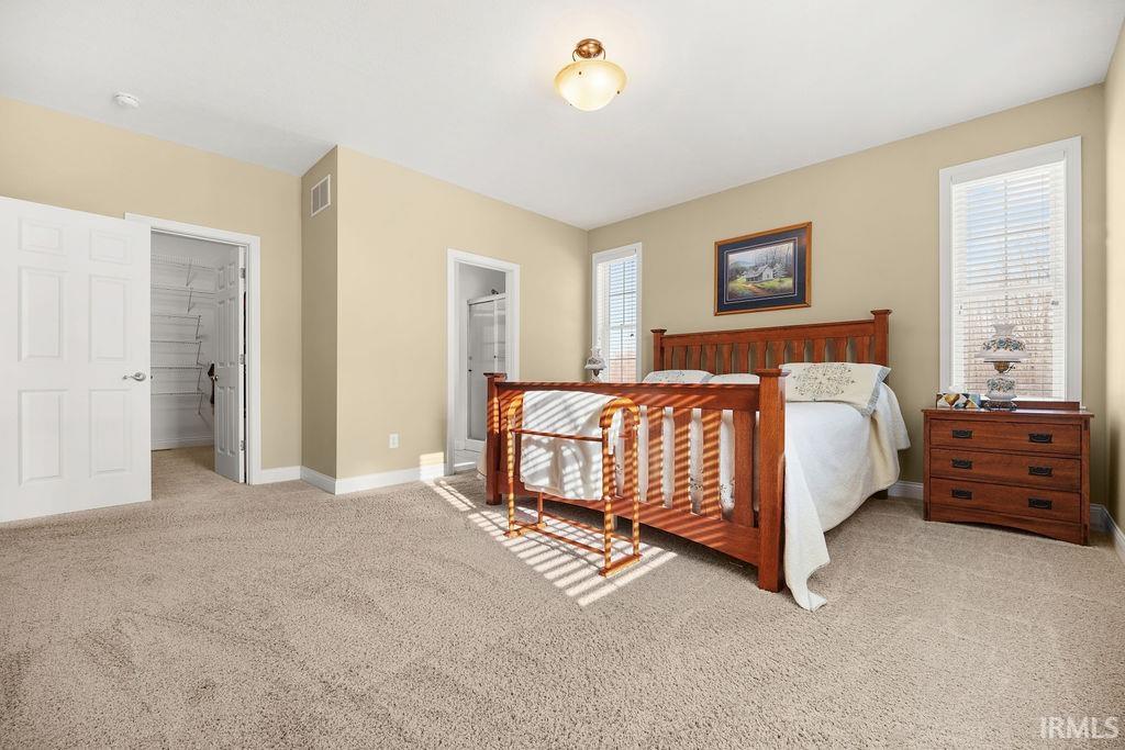 13681 West Auburn Ridge Court Linton, IN 47441 - Photo 8 of 36