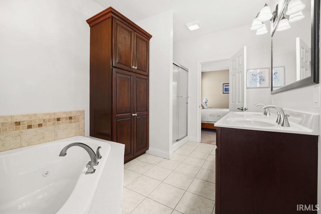 13681 West Auburn Ridge Court Linton, IN 47441 - Photo 9 of 36