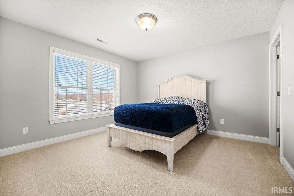 13681 West Auburn Ridge Court Linton, IN 47441 - Photo 10 of 36