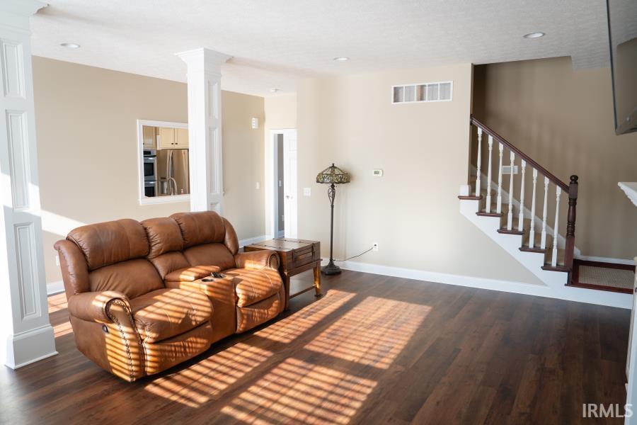 13681 West Auburn Ridge Court Linton, IN 47441 - Photo 10 of 33