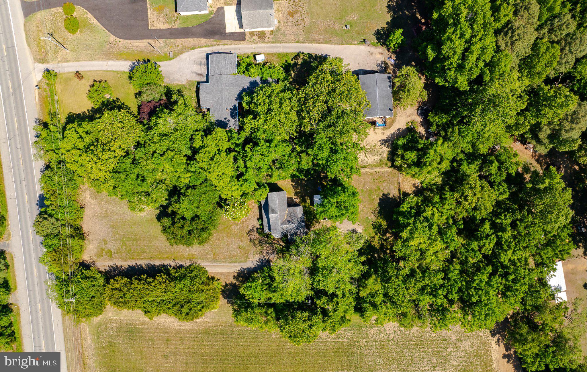 15240 Point Lookout Road St. Inigoes, MD 20684 - Photo 6 of 46