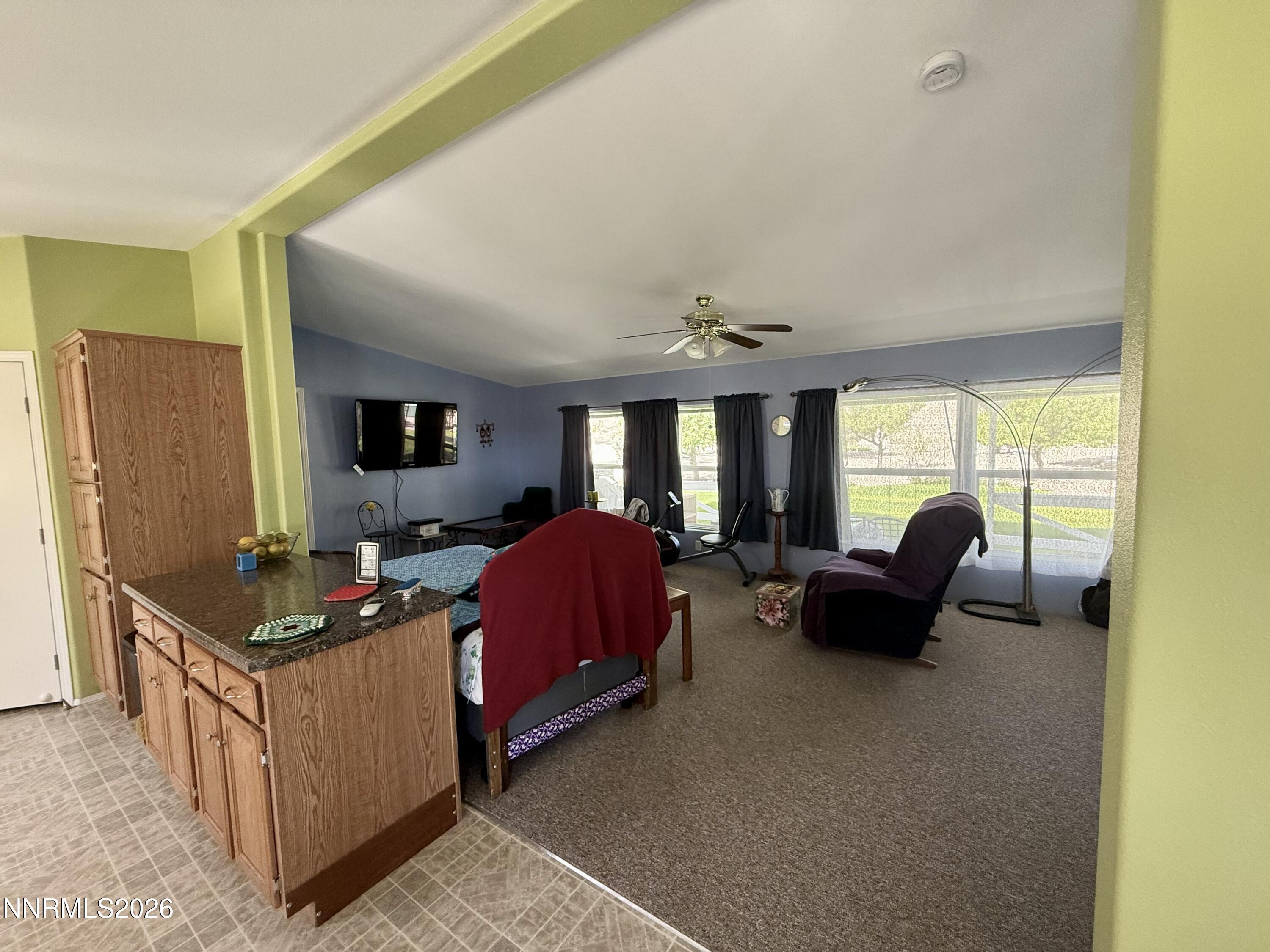 49 Rebecca Road Yerington, NV 89447 - Photo 6 of 25 IMG_5629