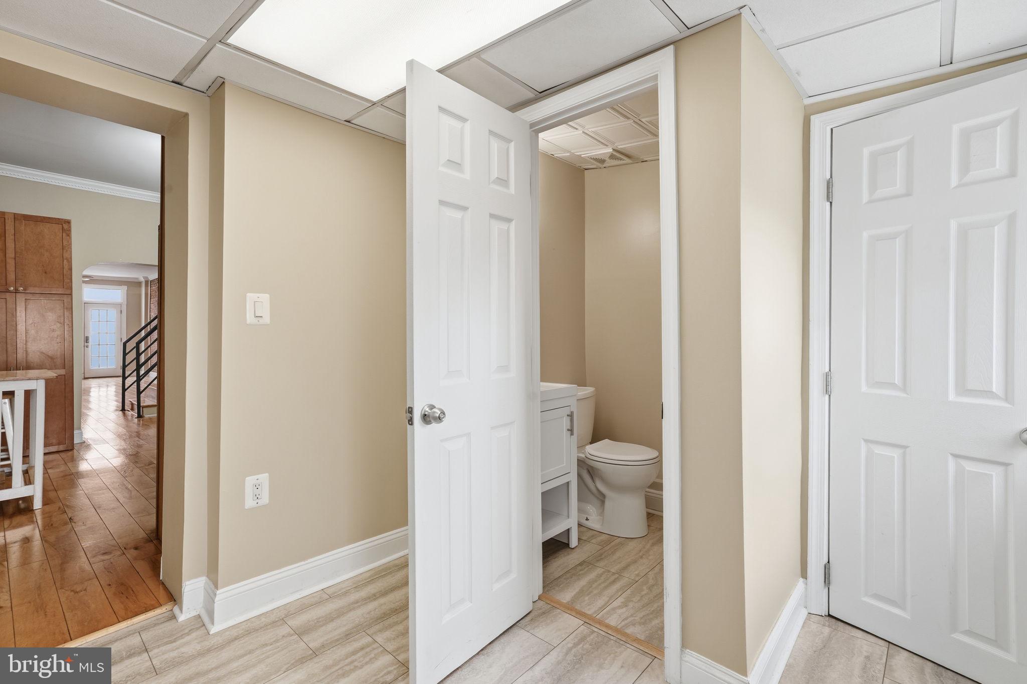 107 West Fort Avenue Baltimore, MD 21230 - Photo 10 of 34