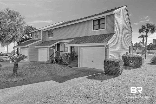 $329,900 | 3256 Loop Road, Unit 2, Orange Beach, AL 36561