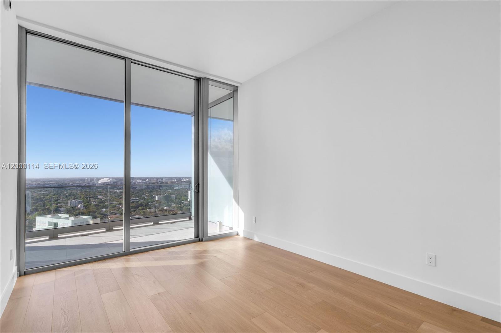 175 Southeast 25th Road, Unit 3003 Miami, FL 33129 - Photo 50 of 90