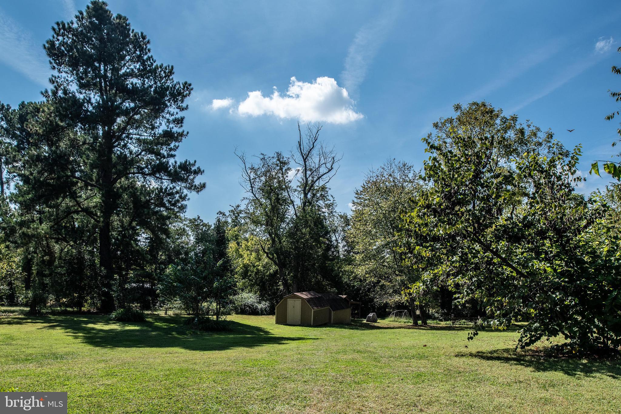 461 Brooke Road Fredericksburg, VA 22405 - Photo 23 of 92