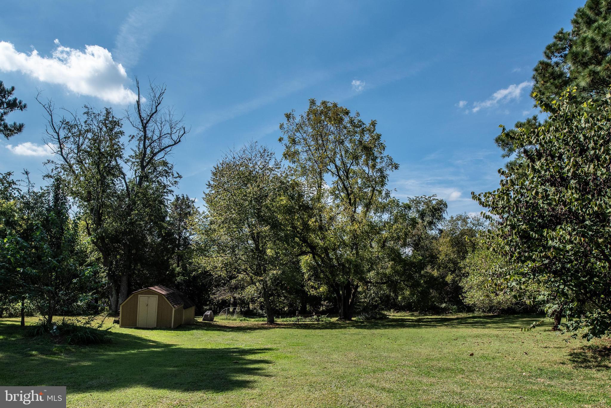 461 Brooke Road Fredericksburg, VA 22405 - Photo 24 of 92