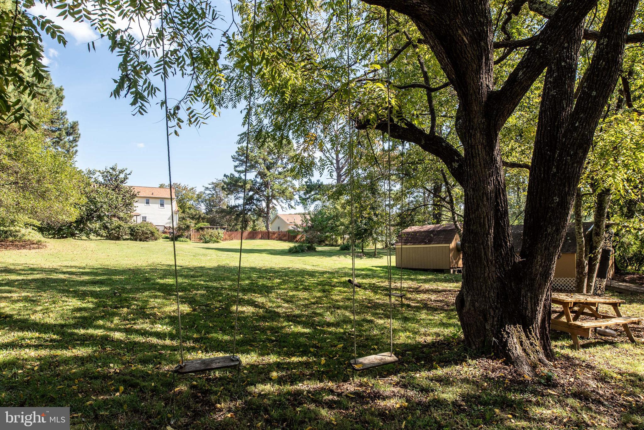 461 Brooke Road Fredericksburg, VA 22405 - Photo 31 of 92