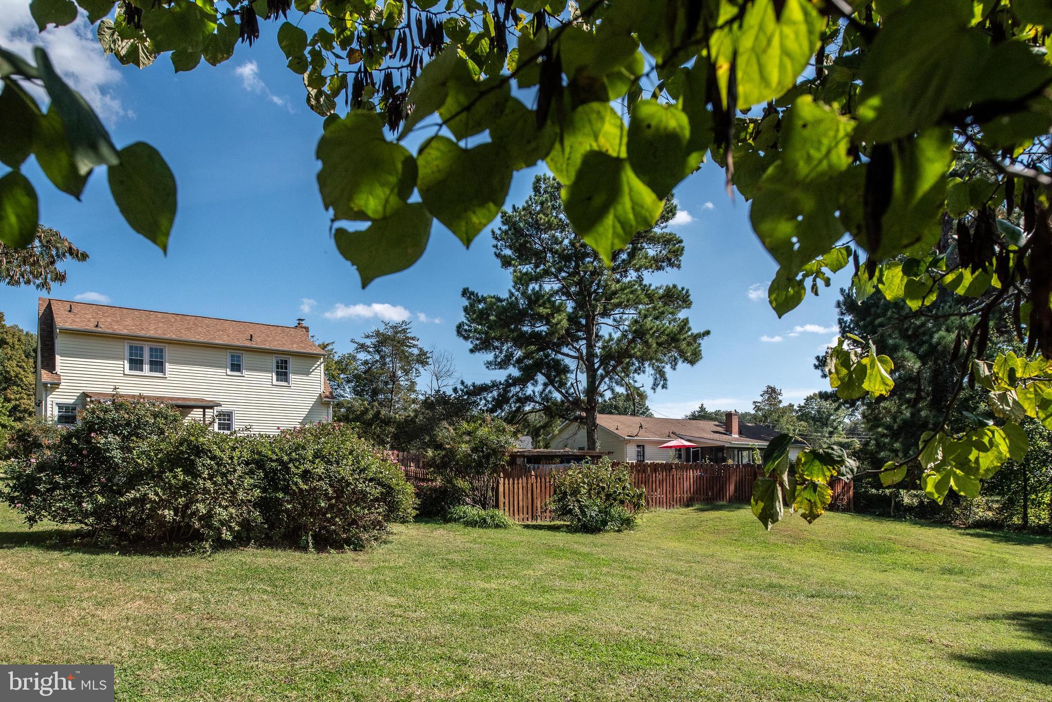 461 Brooke Road Fredericksburg, VA 22405 - Photo 34 of 92