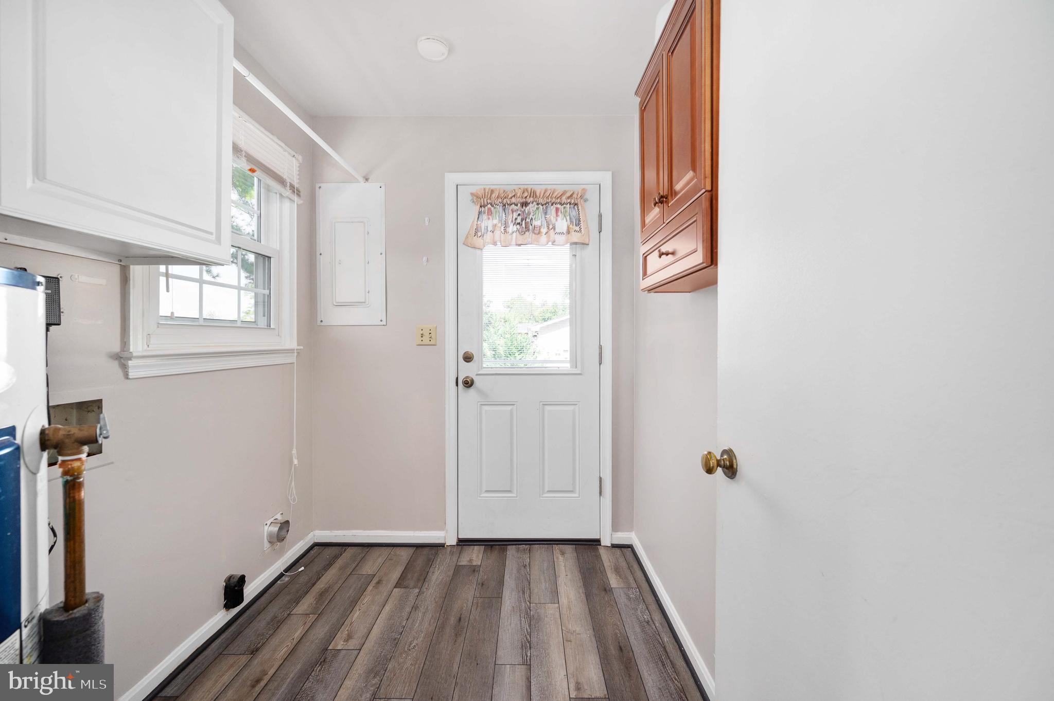 461 Brooke Road Fredericksburg, VA 22405 - Photo 39 of 92