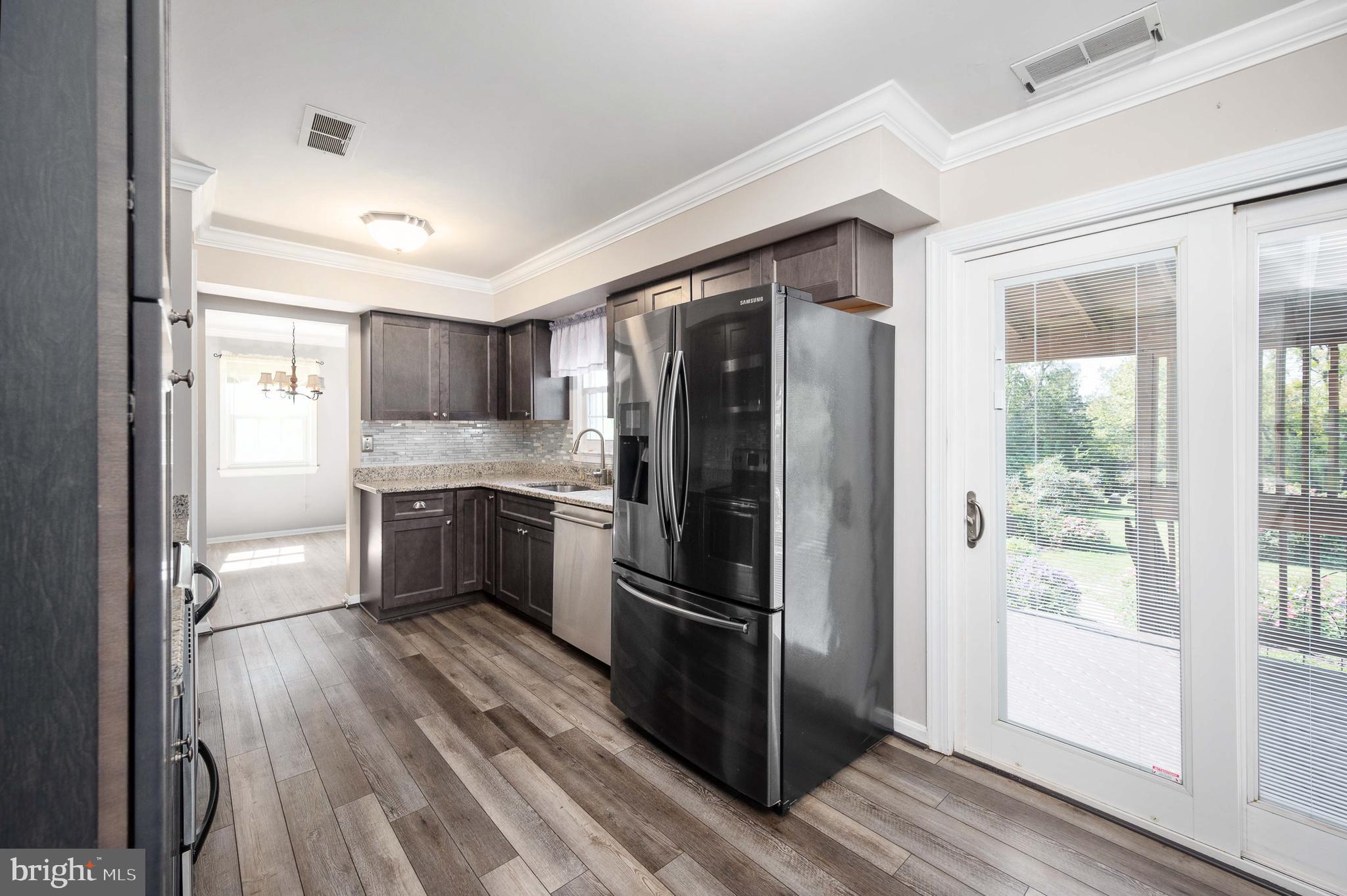 461 Brooke Road Fredericksburg, VA 22405 - Photo 40 of 92